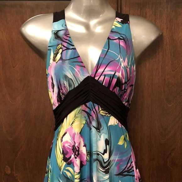 Colori Dresses & Skirts - Dress Colori